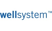 Wellsystem