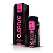 Fitmiss Cleanse 60 капс / 60 caps Musclepharm Line Срок 05.18