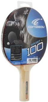 Ракетка Cornilleau Sport 100 Gatien