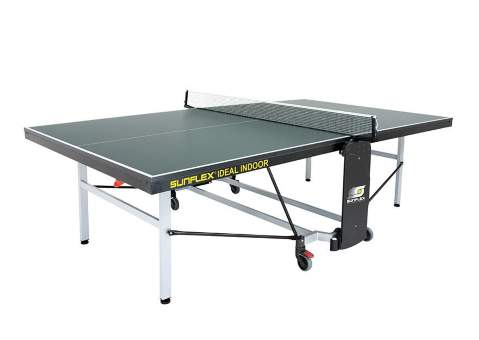 Всепогодный теннисный стол Sunflex Ideal Outdoor