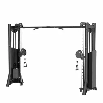 Кроссовер UltraGym UG-ZH05 Кроссовер UltraGym UG-ZH05