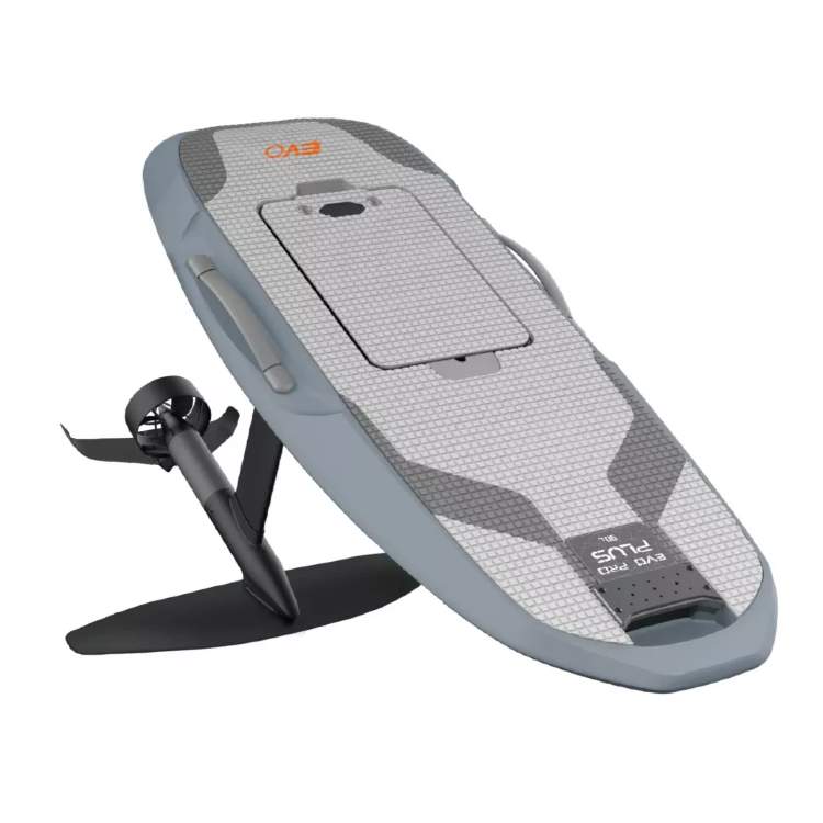 Электрофойл Waydoo Flyer EVO Pro Pluse