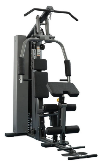 Мультистанция Apex Fitness FT890 Мультистанция Apex Fitness FT890