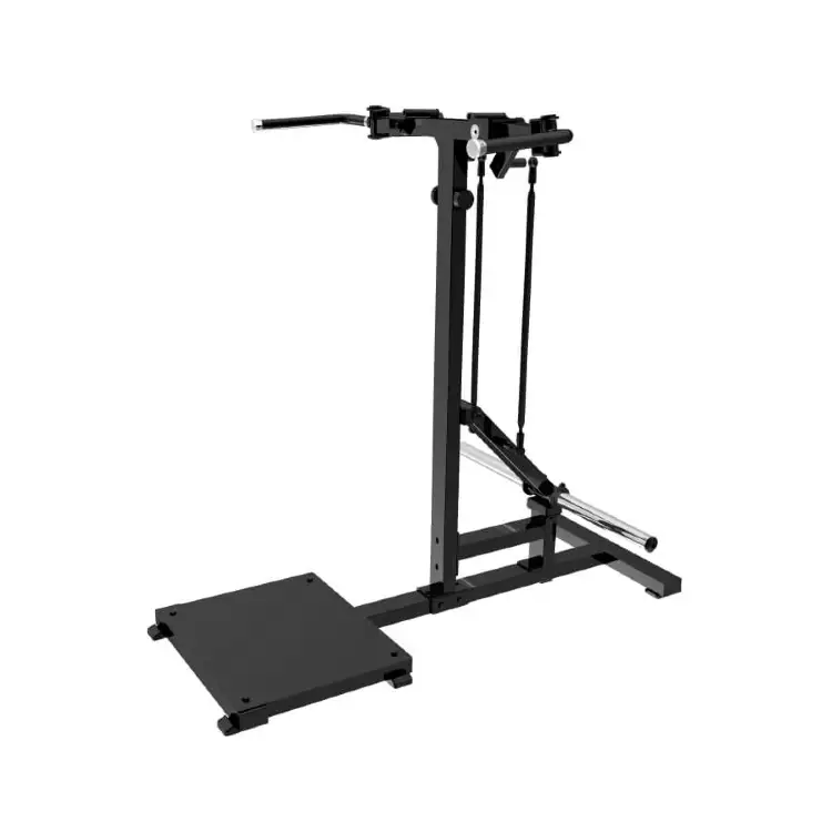 Дельтавидные стоя Ultragym U G-L01