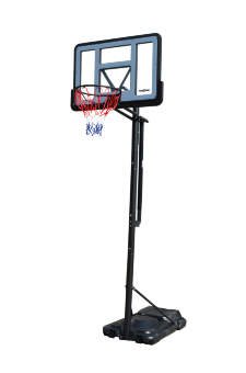 Мобильная баскетбольная стойка Proxima 44 арт. S021
